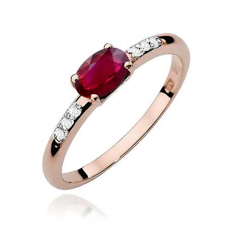 gold-ring-with-0-60ct-ruby-and-0-03ct-diamonds-w0077-rur-01