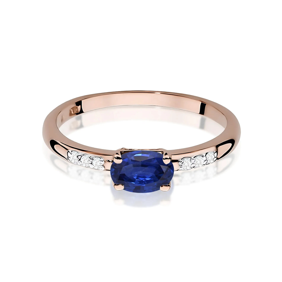 gold-ring-with-0-70ct-sapphire-and-0-03ct-diamonds-w0077-sab-01