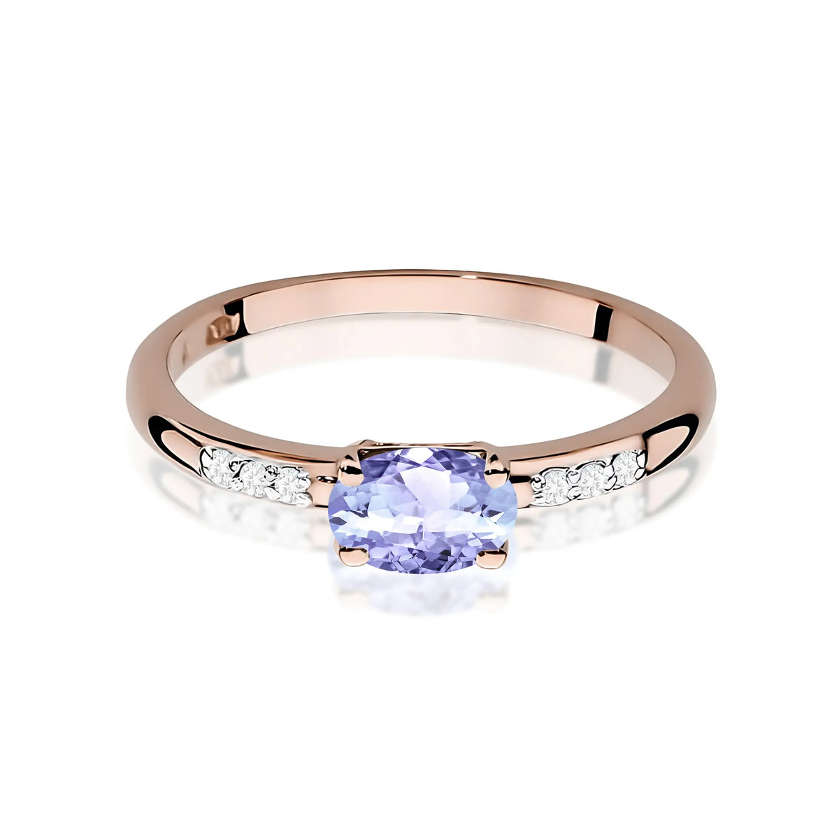 gold-ring-with-0-40ct-tansanit-and-0-03ct-diamonds-w0077-tap-01