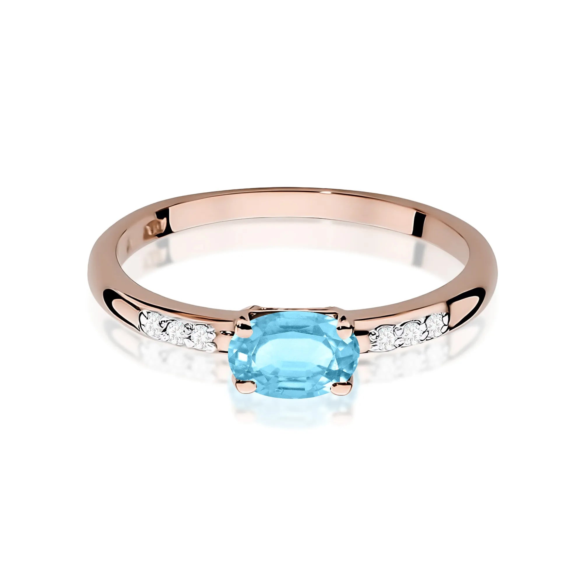 gold-ring-with-0-50ct-topaz-and-0-03ct-diamonds-w0077-tob-01