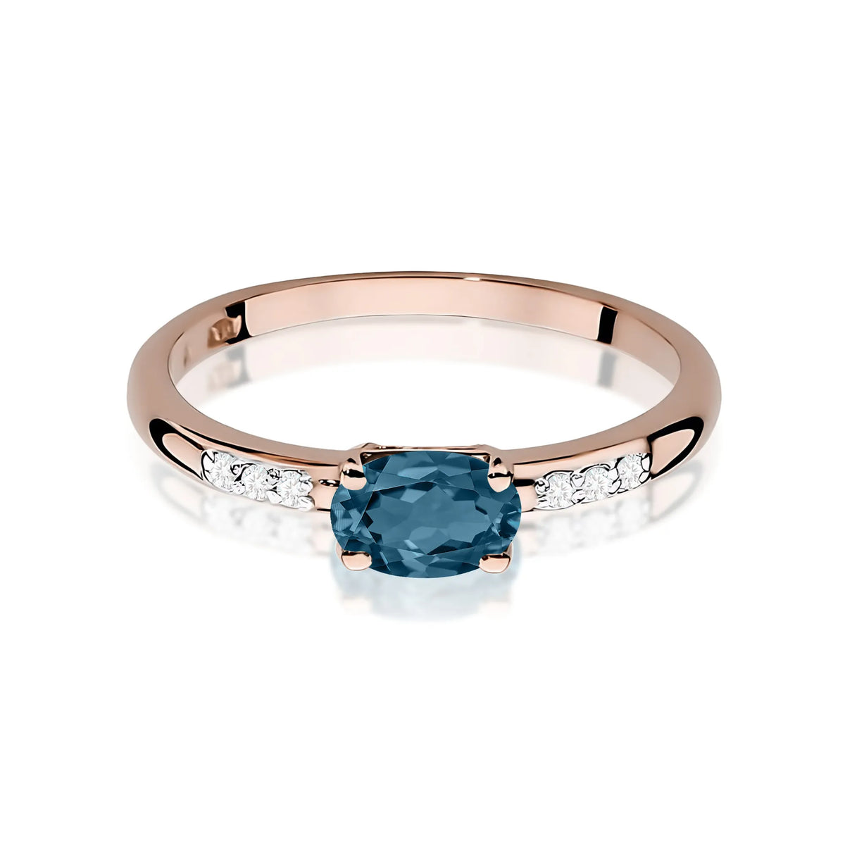 gold-ring-with-0-50ct-topaz-london-blue-and-0-03ct-diamonds-w0077-tol-01