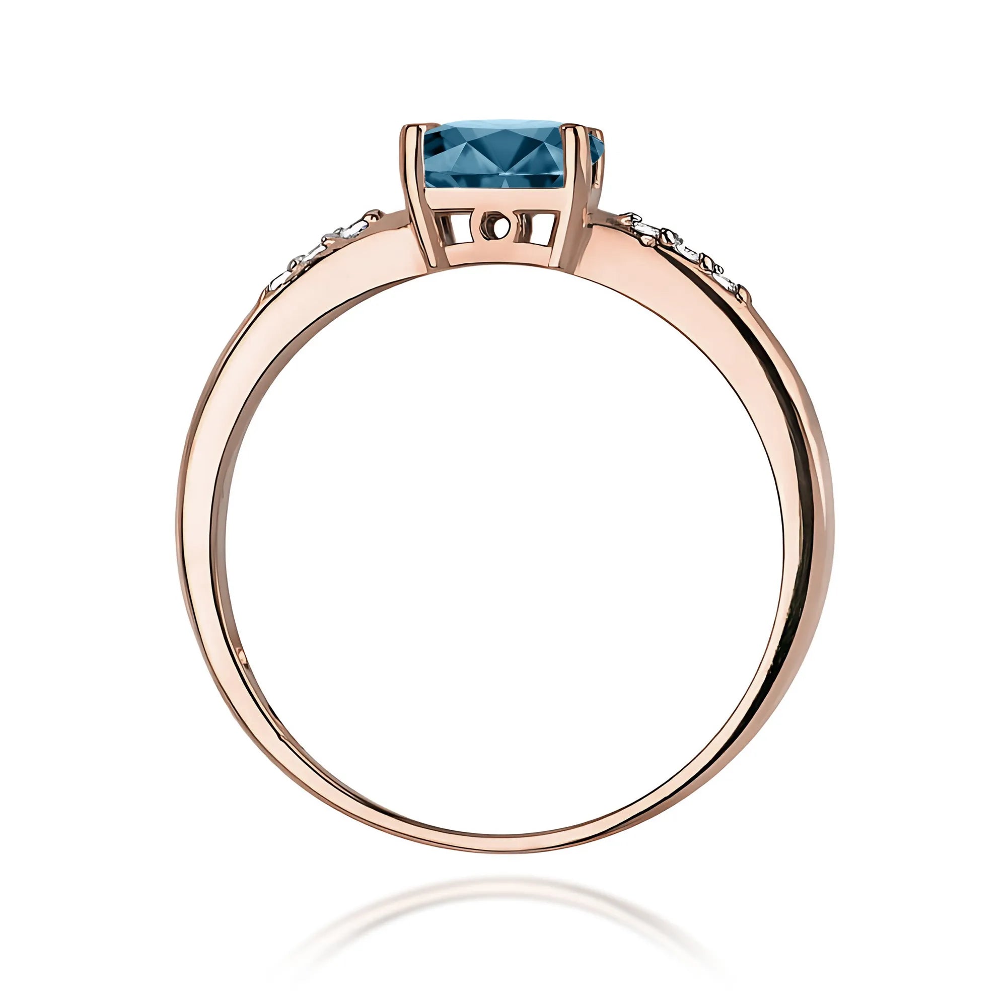 gold-ring-with-0-50ct-topaz-london-blue-and-0-03ct-diamonds-w0077-tol-01