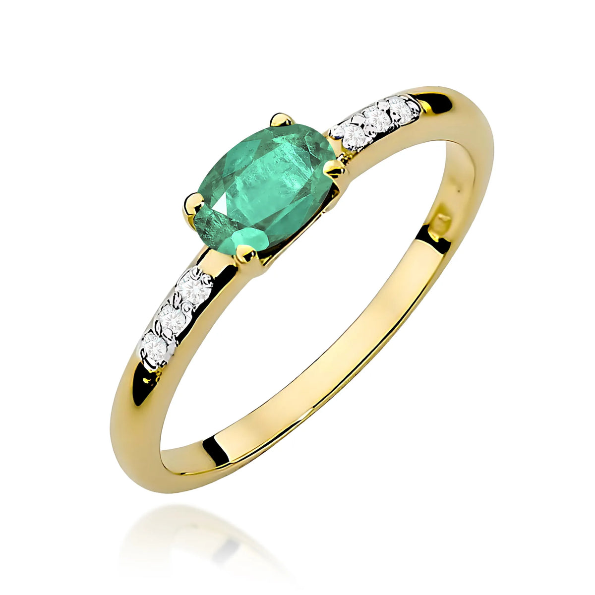 prsten-ze-zlata-s-0-40ct-smaragdem-a-0-03ct-diamanty-w0077-emg-01