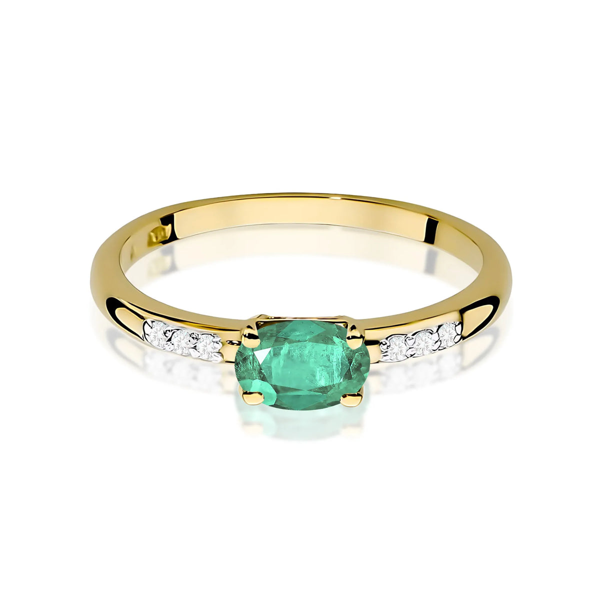 prsten-ze-zlata-s-0-40ct-smaragdem-a-0-03ct-diamanty-w0077-emg-01