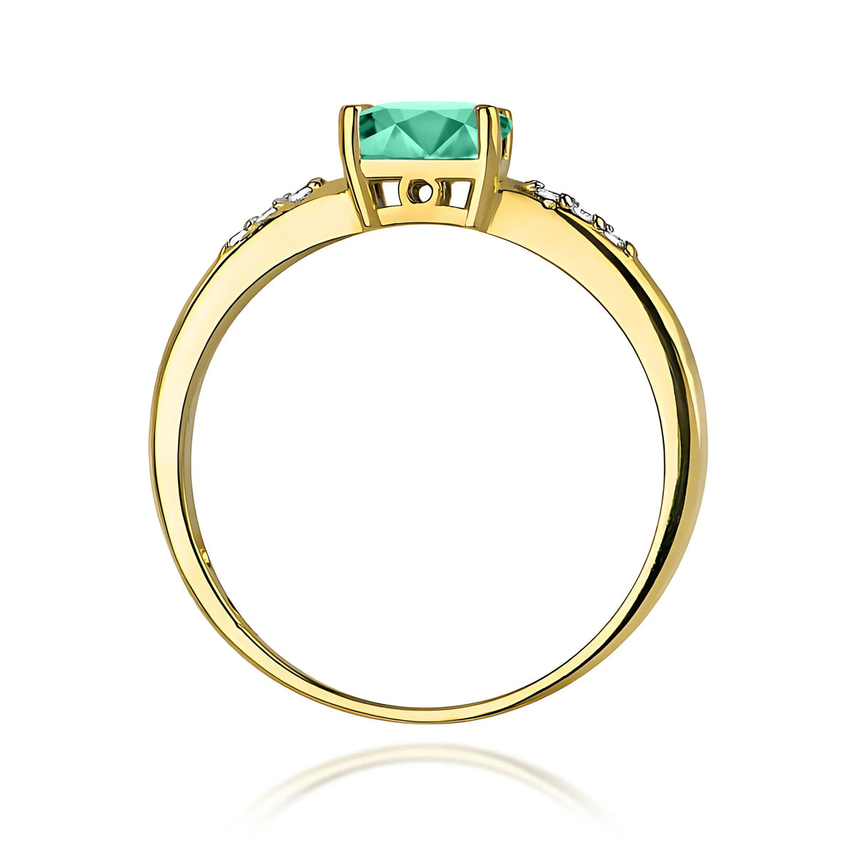 prsten-ze-zlata-s-0-40ct-smaragdem-a-0-03ct-diamanty-w0077-emg-01