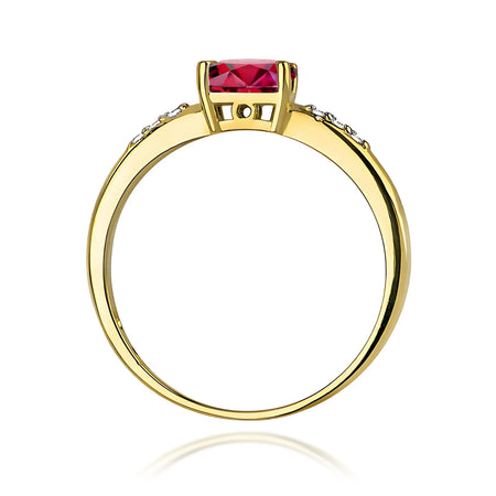 gold-ring-with-0-60ct-ruby-and-0-03ct-diamonds-w0077-rur-01