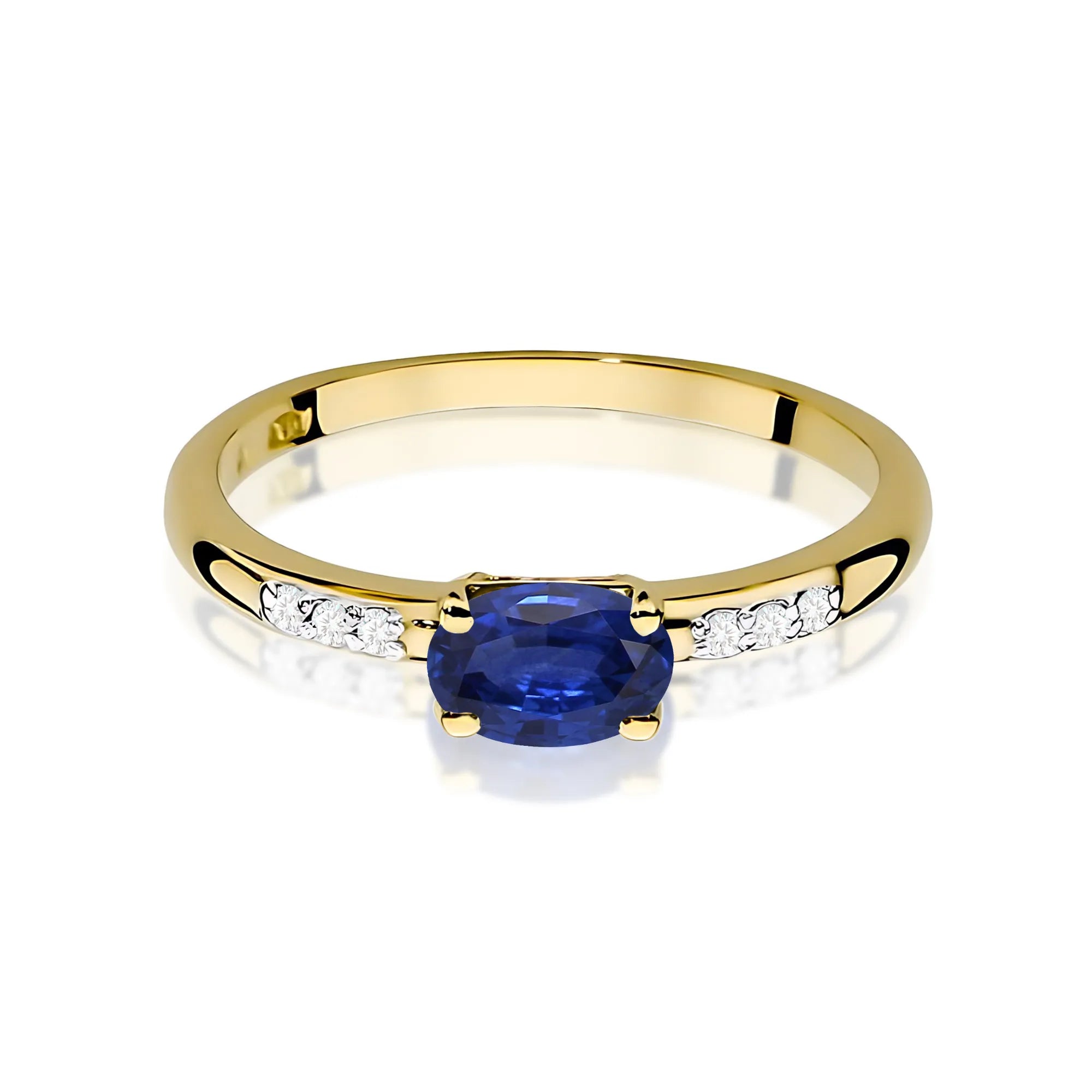 gold-ring-with-0-70ct-sapphire-and-0-03ct-diamonds-w0077-sab-01