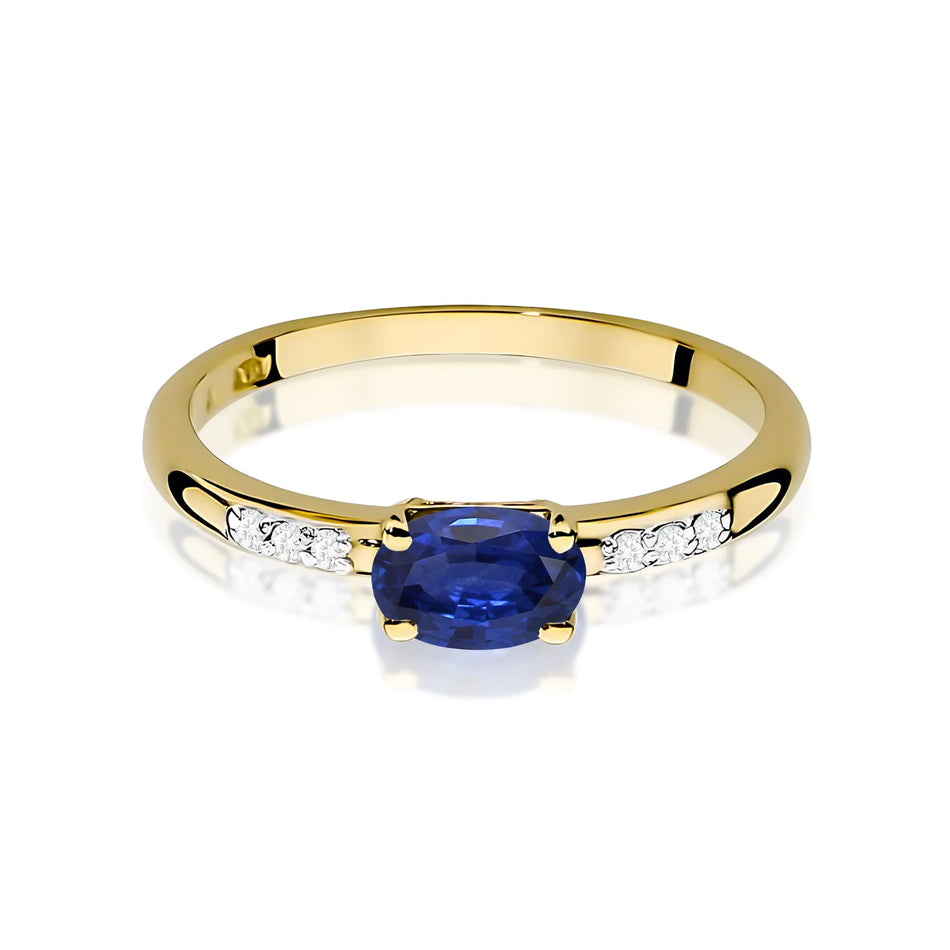 gold-ring-with-0-70ct-sapphire-and-0-03ct-diamonds-w0077-sab-01