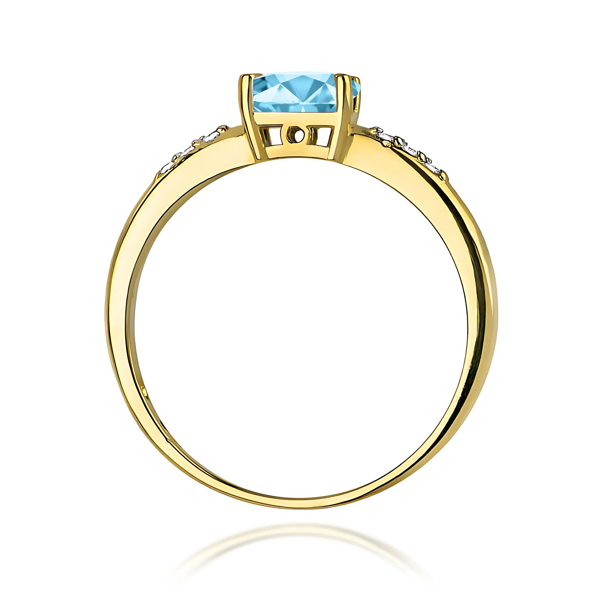 gold-ring-with-0-50ct-topaz-and-0-03ct-diamonds-w0077-tob-01