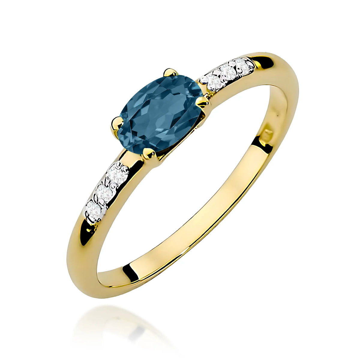 prsten-ze-zlata-s-0-50ct-topazem-london-blue-a-0-03ct-diamanty-w0077-tol-01