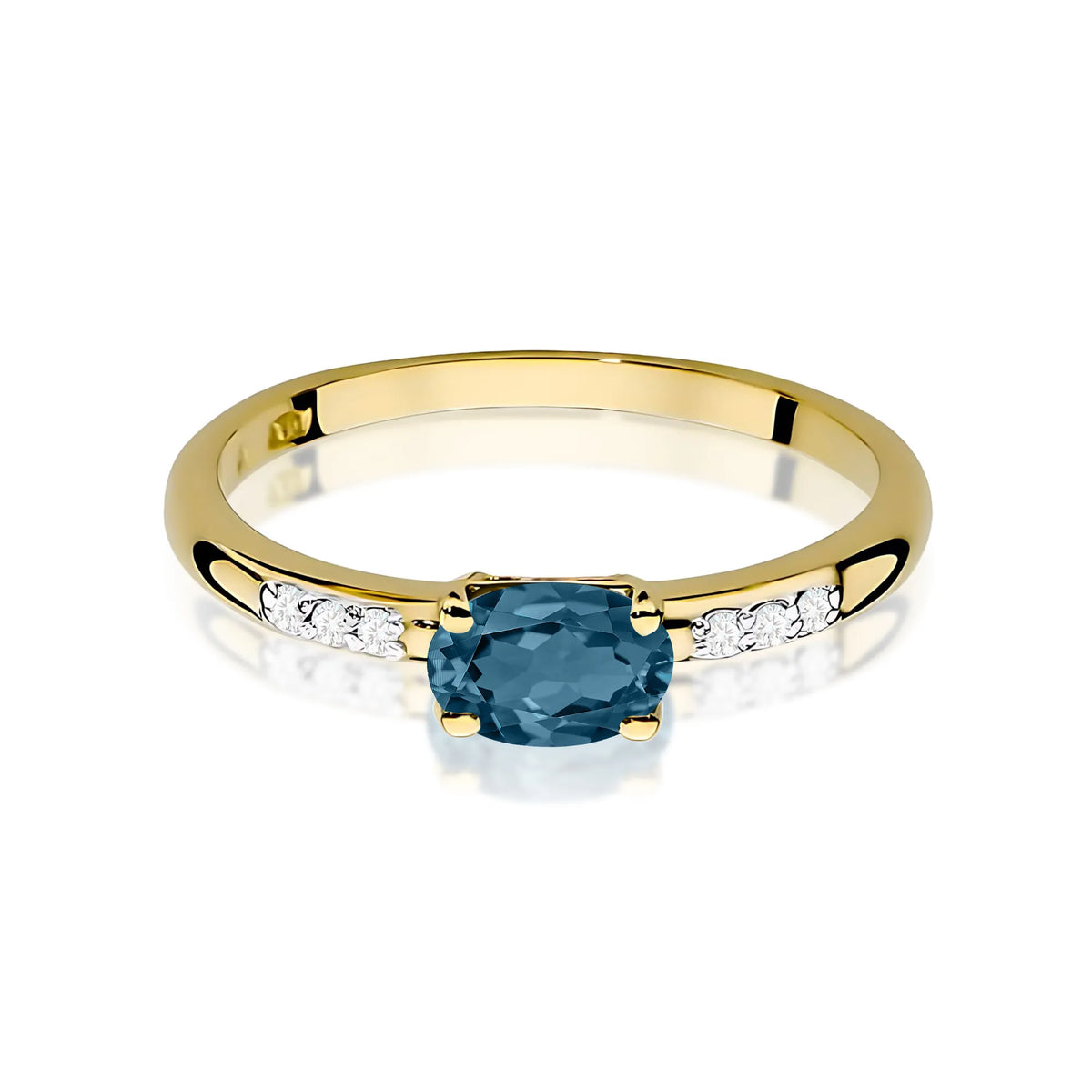 prsten-ze-zlata-s-0-50ct-topazem-london-blue-a-0-03ct-diamanty-w0077-tol-01