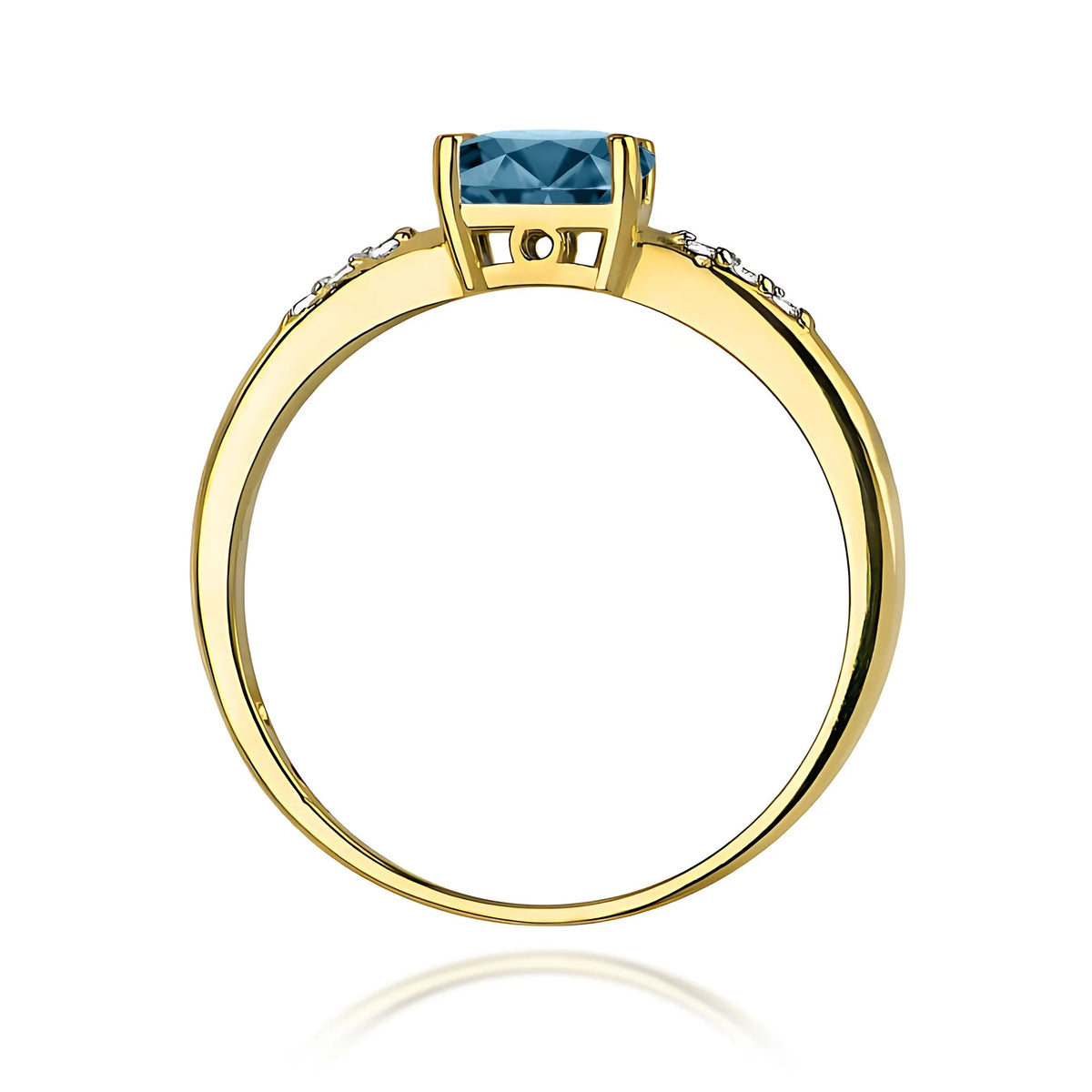 prsten-ze-zlata-s-0-50ct-topazem-london-blue-a-0-03ct-diamanty-w0077-tol-01