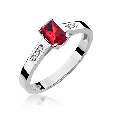 gold-ring-with-0-80ct-ruby-and-0-04ct-diamonds-w0078-rur-01