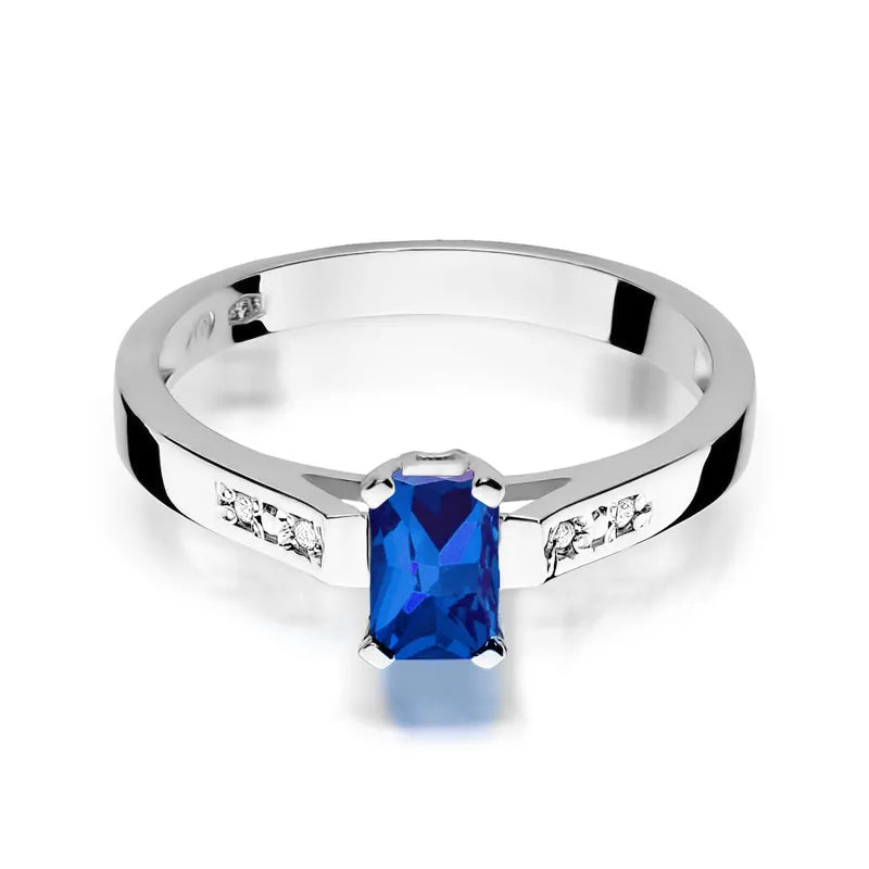 gold-ring-with-0-60ct-sapphire-and-0-04ct-diamonds-w0078-sab-01