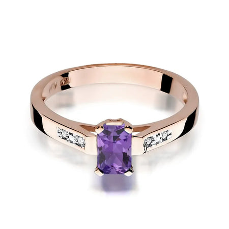 gold-ring-with-0-50ct-amethyst-and-0-04ct-diamonds-w0078-amv-01