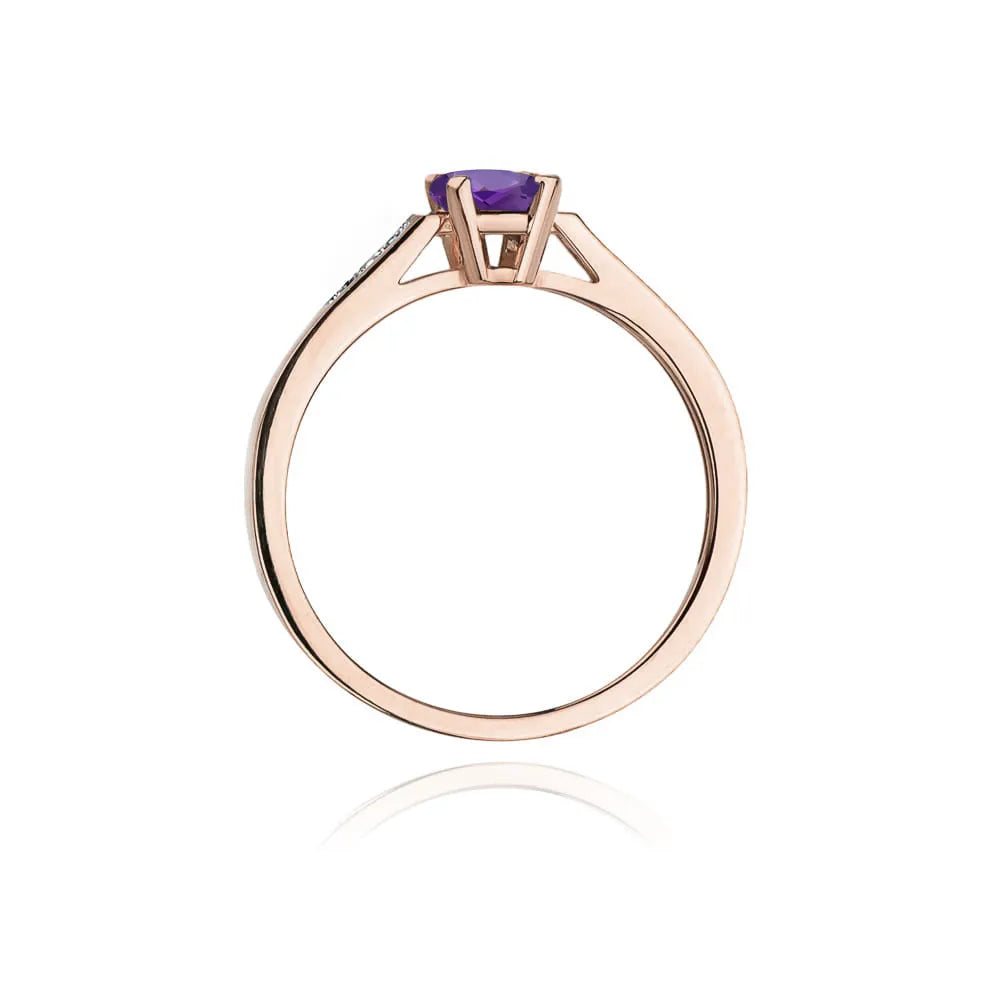 gold-ring-with-0-50ct-amethyst-and-0-04ct-diamonds-w0078-amv-01