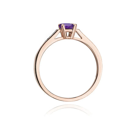 gold-ring-with-0-50ct-amethyst-and-0-04ct-diamonds-w0078-amv-01