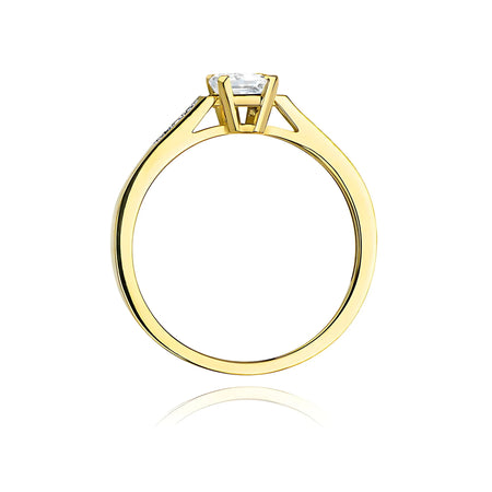 gold-ring-with-0-60ct-and-0-04ct-lab-diamonds-w0078-ldw-01