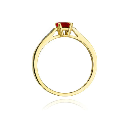 gold-ring-with-0-80ct-ruby-and-0-04ct-diamonds-w0078-rur-01