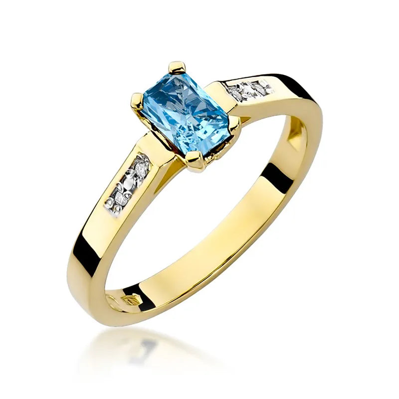 gold-ring-with-0-65ct-topaz-and-0-04ct-diamonds-w0078-tob-01
