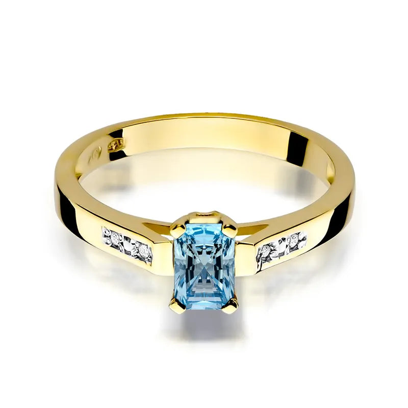 gold-ring-with-0-65ct-topaz-and-0-04ct-diamonds-w0078-tob-01