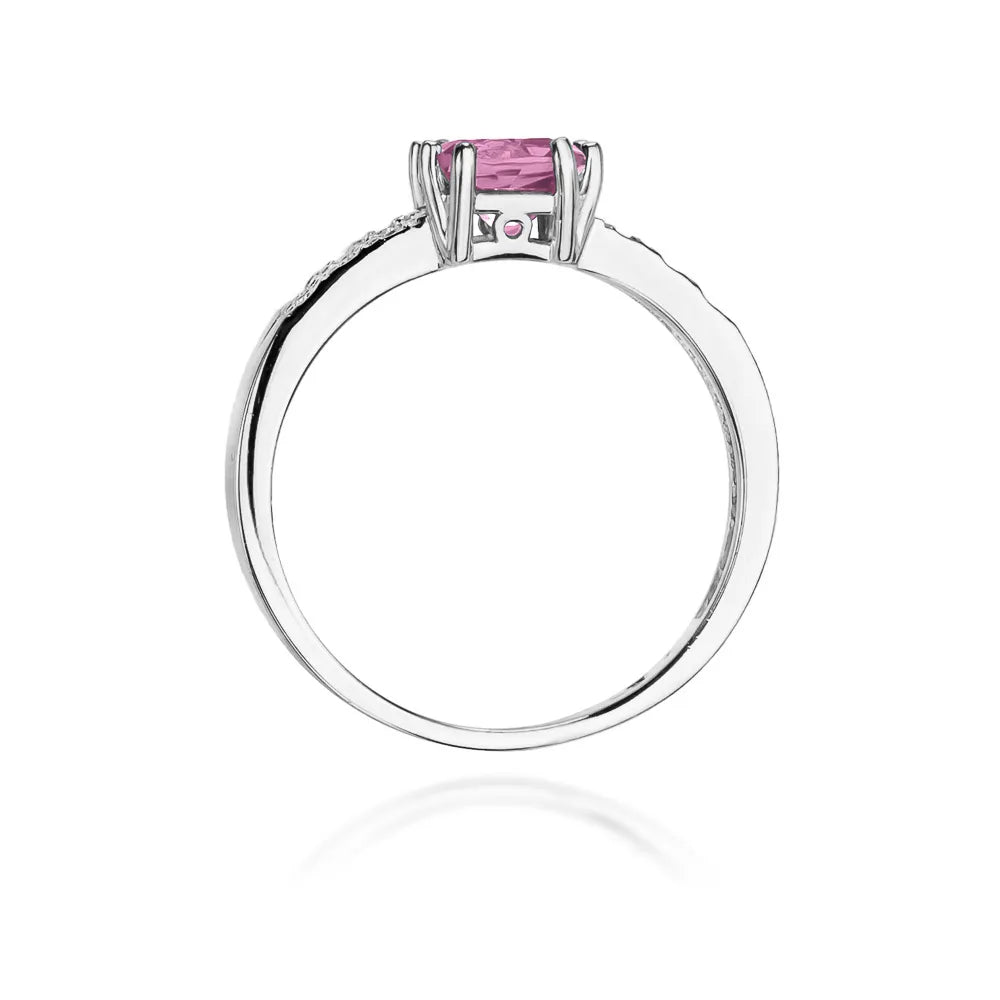 gold-ring-with-1-10ct-pink-topaz-and-0-06ct-diamonds-w0079-top-01