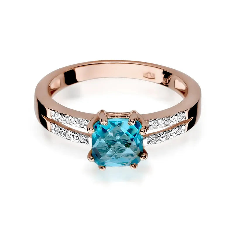 gold-ring-with-1-10ct-topaz-and-0-06ct-diamonds-w0079-tob-01
