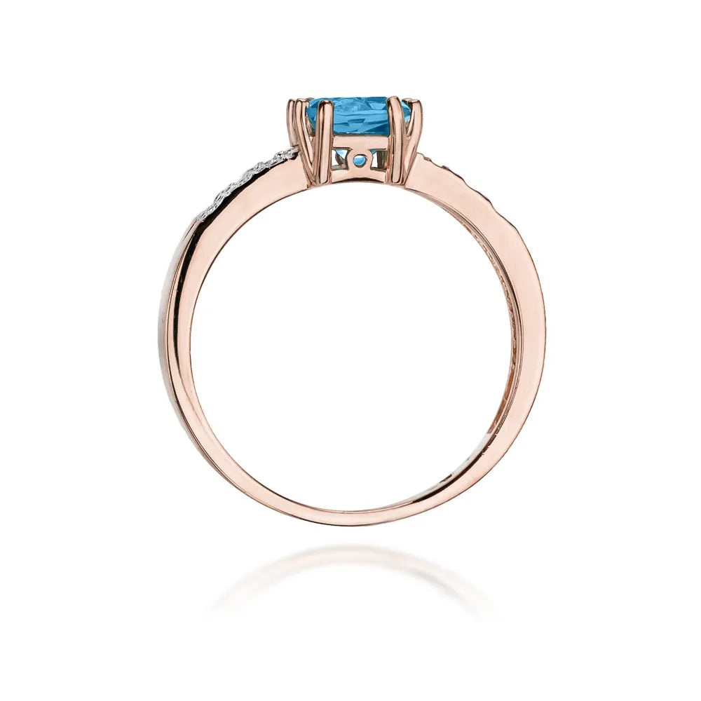 gold-ring-with-1-10ct-topaz-and-0-06ct-diamonds-w0079-tob-01