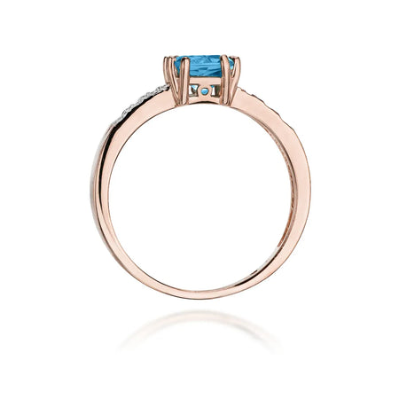 gold-ring-with-1-10ct-topaz-and-0-06ct-diamonds-w0079-tob-01