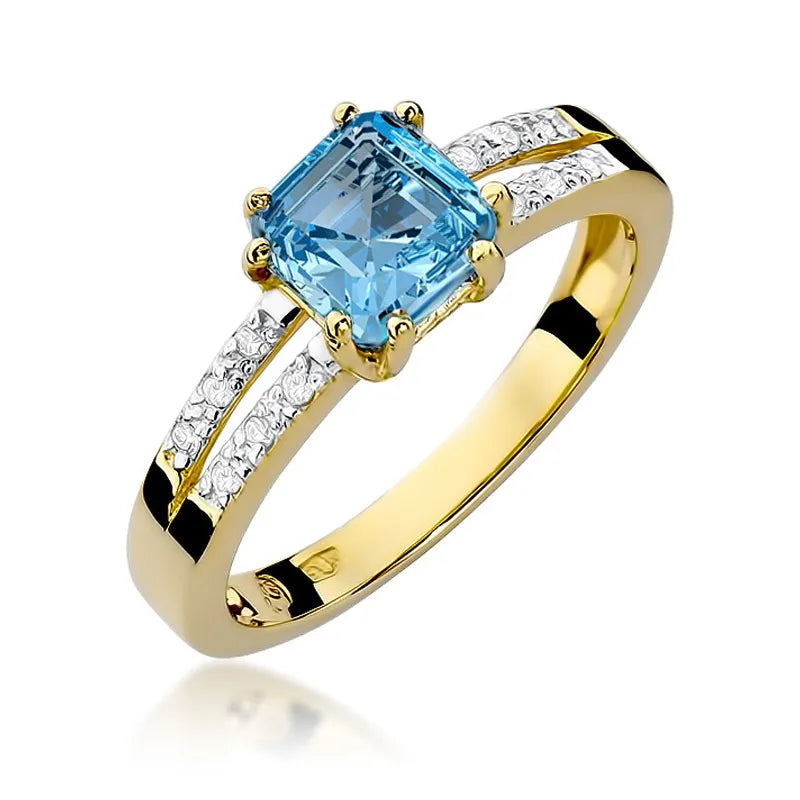 gold-ring-with-1-10ct-topaz-and-0-06ct-diamonds-w0079-tob-01