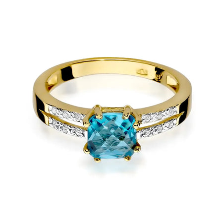 gold-ring-with-1-10ct-topaz-and-0-06ct-diamonds-w0079-tob-01