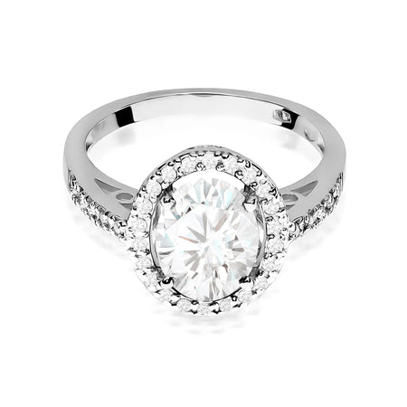 gold-ring-with-1-90ct-and-0-16ct-lab-diamonds-w0080-ldw-01