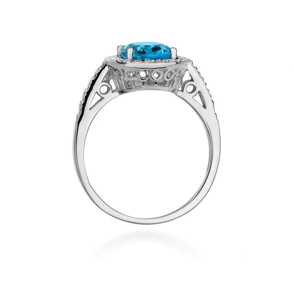 gold-ring-with-1-70ct-topaz-and-0-16ct-diamonds-w0080-tob-01