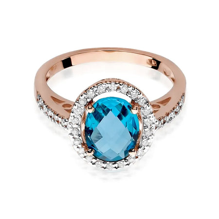 gold-ring-with-1-70ct-topaz-and-0-16ct-diamonds-w0080-tob-01