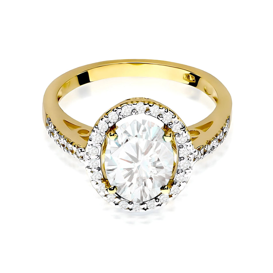 gold-ring-with-1-90ct-and-0-16ct-lab-diamonds-w0080-ldw-01