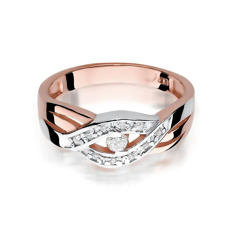 gold-ring-with-0-05ct-and-0-05ct-diamonds-w0083-diw-01