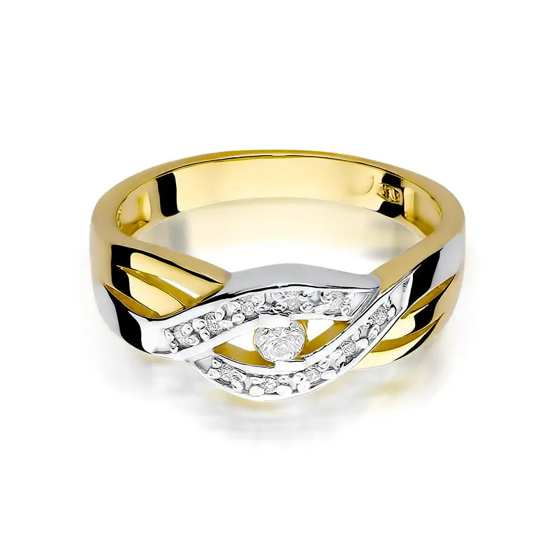 gold-ring-with-0-05ct-and-0-05ct-diamonds-w0083-diw-01