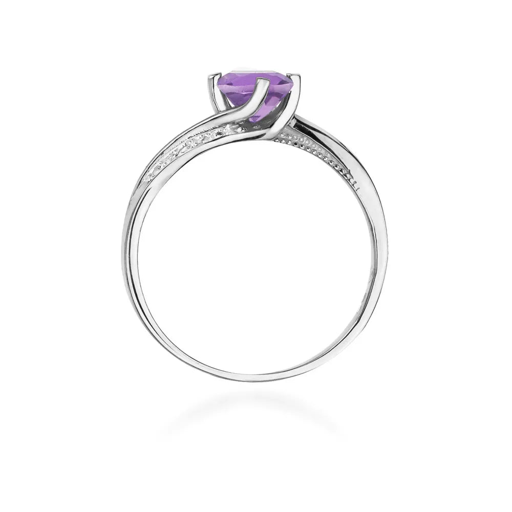 prsten-ze-zlata-s-0-50ct-ametystem-a-0-05ct-diamanty-w0084-amv-01