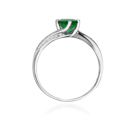 gold-ring-with-0-50ct-emerald-and-0-05ct-diamonds-w0084-emg-01
