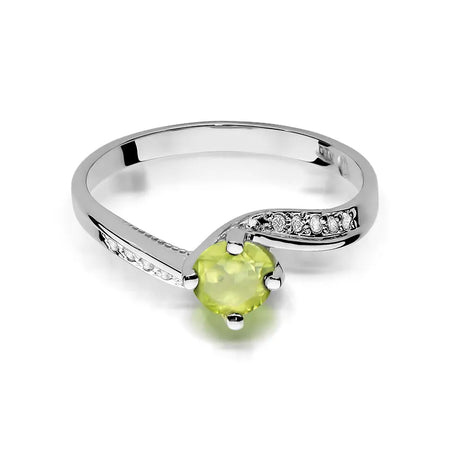 gold-ring-with-0-60ct-olivine-and-0-05ct-diamonds-w0084-peg-01