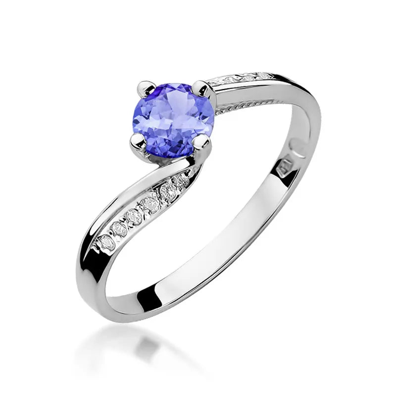 prsten-ze-zlata-s-0-50ct-tansanitem-a-0-05ct-diamanty-w0084-tap-01