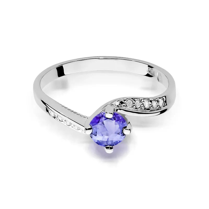 prsten-ze-zlata-s-0-50ct-tansanitem-a-0-05ct-diamanty-w0084-tap-01