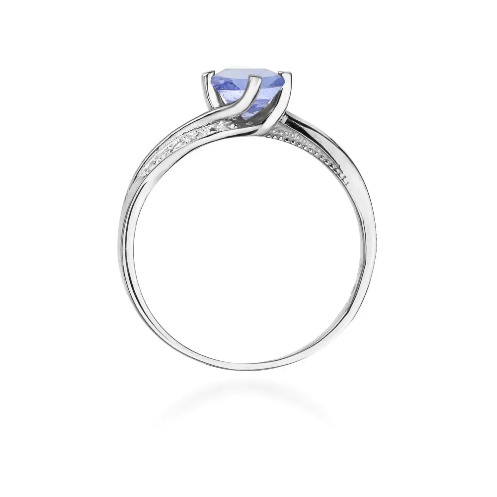 prsten-ze-zlata-s-0-50ct-tansanitem-a-0-05ct-diamanty-w0084-tap-01