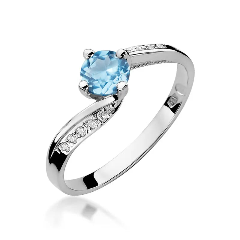 prsten-ze-zlata-s-topazem-0-50ct-a-diamanty-0-05ct-w0084-tob-01
