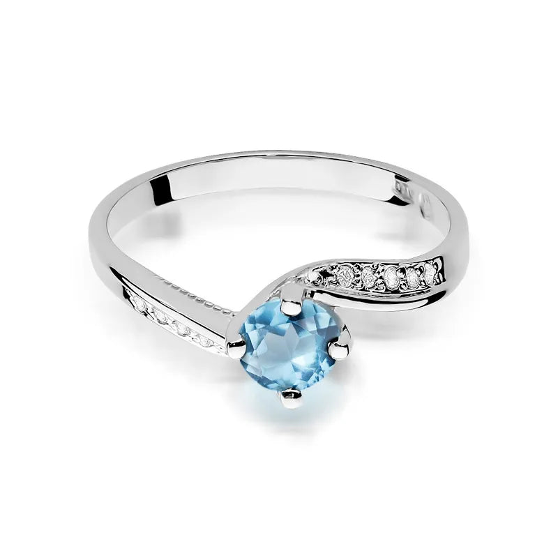 prsten-ze-zlata-s-topazem-0-50ct-a-diamanty-0-05ct-w0084-tob-01