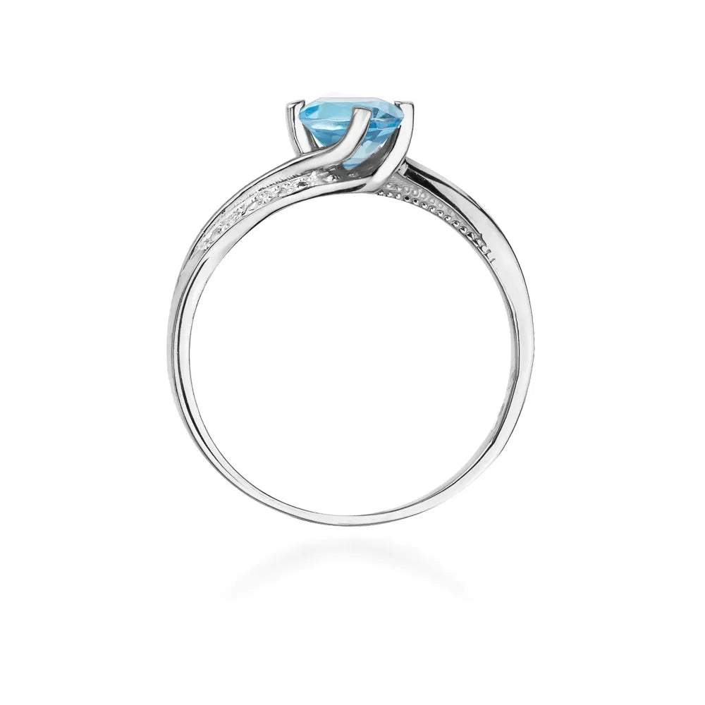 prsten-ze-zlata-s-topazem-0-50ct-a-diamanty-0-05ct-w0084-tob-01
