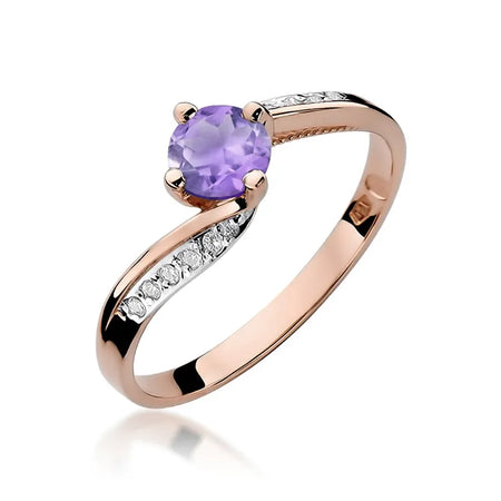 gold-ring-with-0-50ct-amethyst-and-0-05ct-diamonds-w0084-amv-01