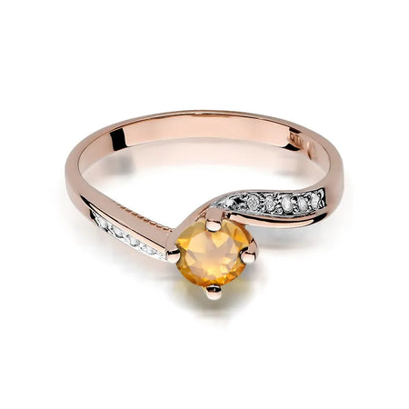 gold-ring-with-0-50ct-citrin-and-0-05ct-diamonds-w0084-ciy-01