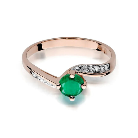 gold-ring-with-0-50ct-emerald-and-0-05ct-diamonds-w0084-emg-01