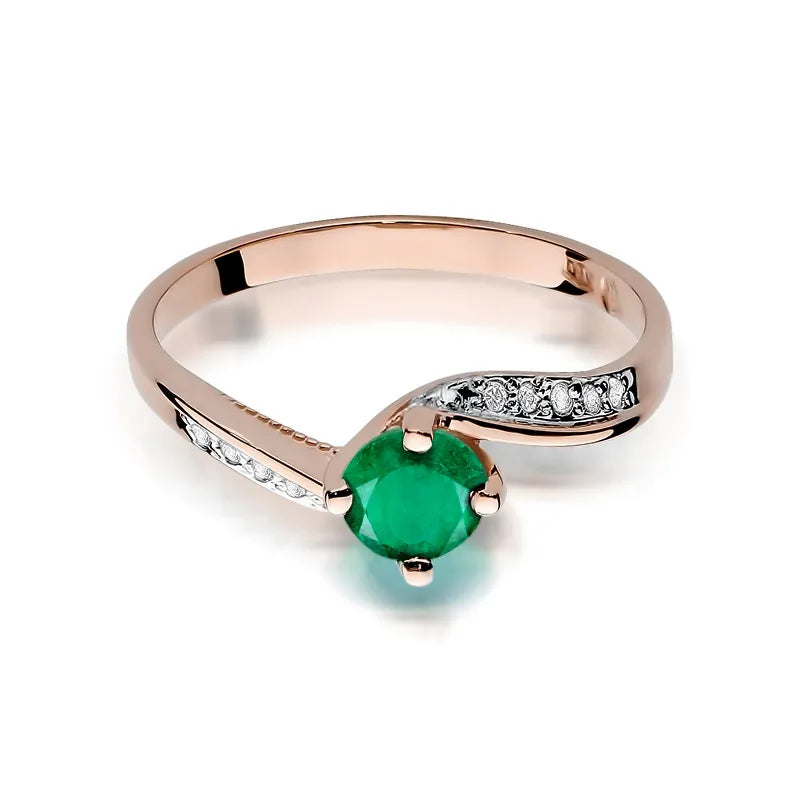 gold-ring-with-0-50ct-emerald-and-0-05ct-diamonds-w0084-emg-01